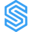 School Learning Forums